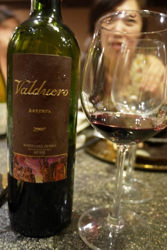 20150606u5bb8u6599u7406 (32).jpg - 2015u5e74u54c1u9152u8a8c