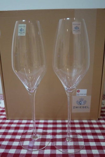 20151023香檳日喝香檳 (4).jpg - 2015年品酒誌