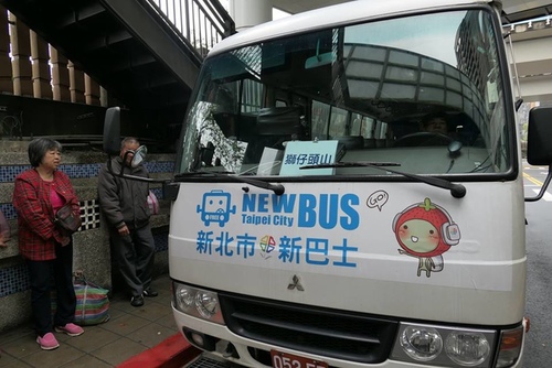 20170318 (2).jpg - 2017年品酒誌