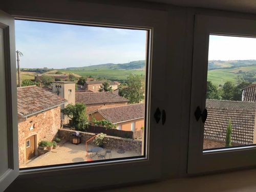 20190723布根地民宿 (27).jpg - 2019醉飲法奧瑞