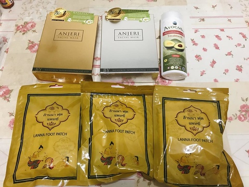 20180714 -2 (8).jpg - 2018泰北放暑假