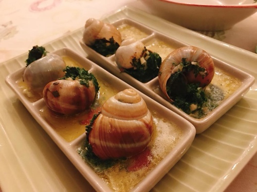 20180709-2(13).jpg - 2018泰北放暑假