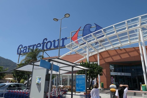 20170703無所事事 (13).jpg - 2017醉飲法義