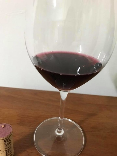 20171116薄酒萊日 (2).jpg - 2017年品酒誌