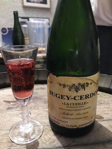 20190724Corden (4).jpg - 2019醉飲法奧瑞