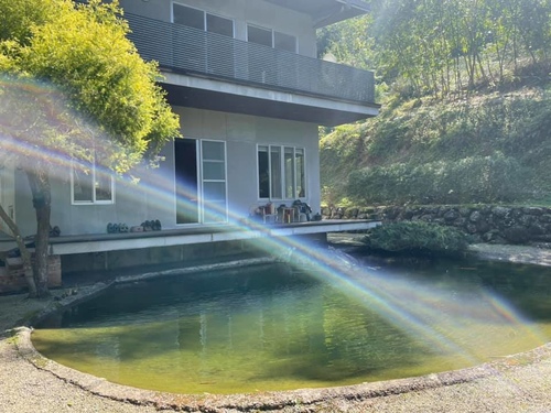 20210130 (9).jpg - 2021品酒誌