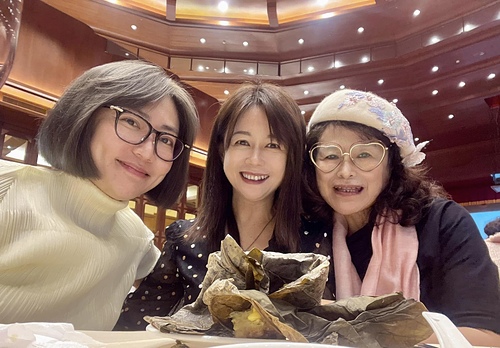 20221126 (30).jpg - 2022品酒誌