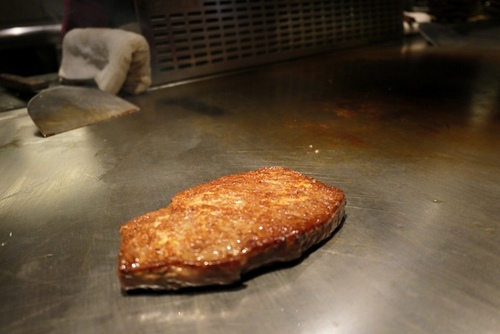 2015102156.jpg - 2015年品酒誌