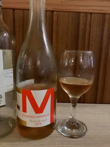 20171012保加利亞 (13).jpg - 2017年品酒誌