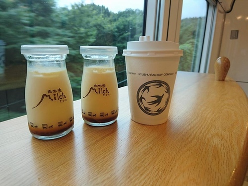 20160711由布院之森 (1).jpg - 2016慢遊九州