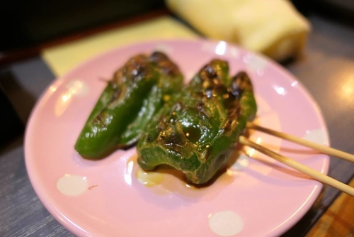 20170120野球鳥 (29).jpg - 2017北九州溫泉