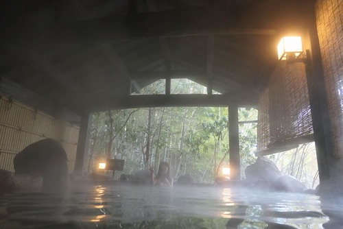 20170124黑川朝食 (7).jpg - 2017北九州溫泉