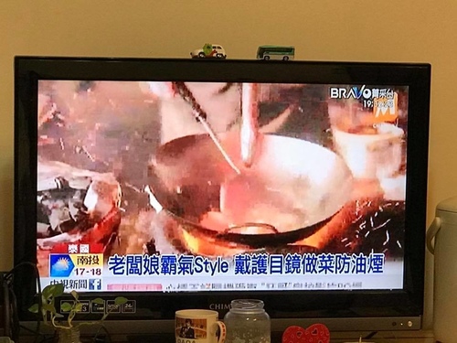 0212-4 (15).jpg - 2018清邁食旅記