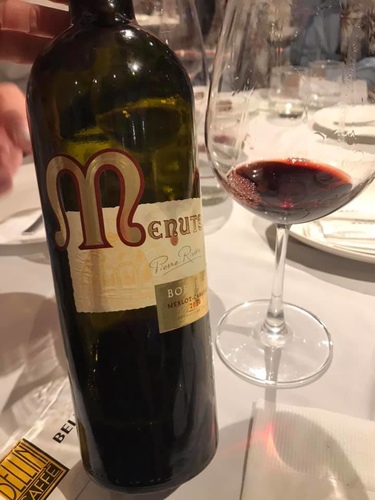 20190516 (33).jpg - 2019年品酒誌