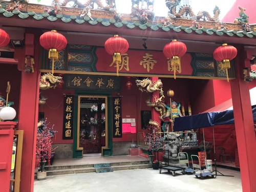 20200121景點 (13).jpg - 2020-01單飛吉隆坡