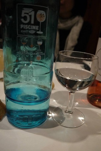 20150207u8b66u5bdfu8207u9ed1u9053u7684u5e97u665au991030.jpg - u9189u98f2u5357u6cd5