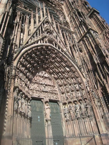 20221203 (24).jpg - 2022品酒誌