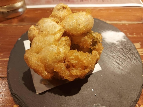 2023北海道21 (25).jpg - 2023日本旅遊