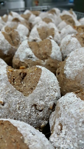 20150820七夕葡萄牙餐廳之夜 (3).jpg - 2015年品酒誌