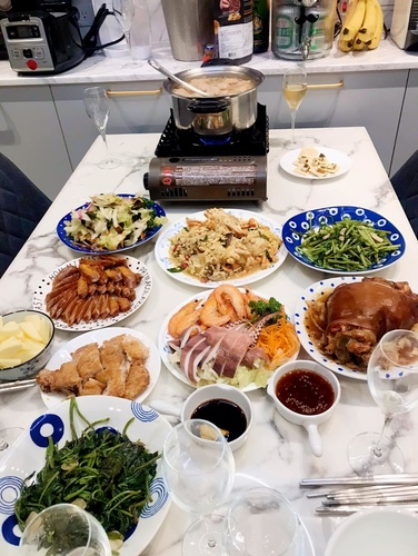 20200523開心入厝 (12).jpg - 2020品酒誌