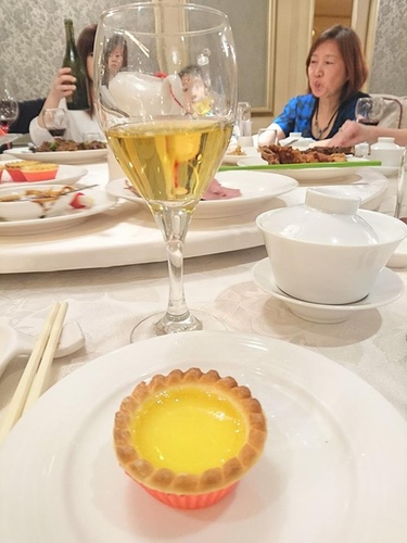 20160423 (21).jpg - 2016年品酒誌