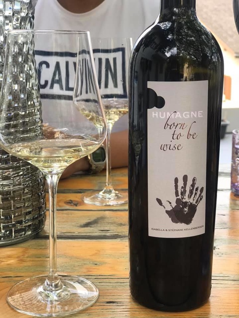 20190720瑞士手做酒莊 (9).jpg - 2019醉飲法奧瑞