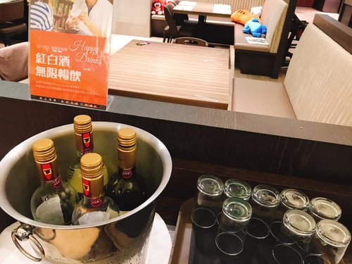 20190501-2 (22).jpg - 2019年品酒誌