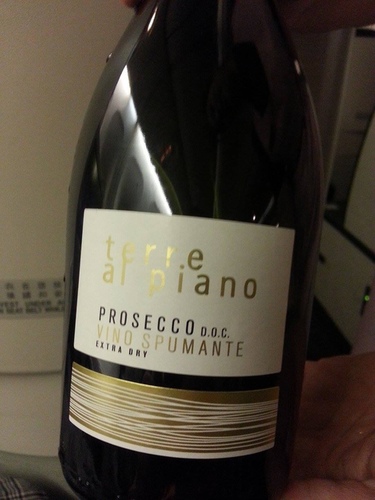 201605080101.jpg - 2016年品酒誌