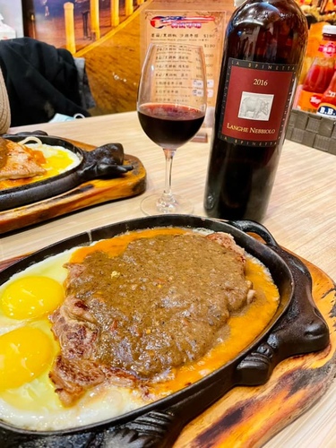 20220201 (23).jpg - 2022品酒誌