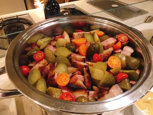 20190125 (38).jpg - 2019年品酒誌