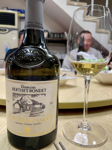 20220921 (4).jpg - 2022品酒誌