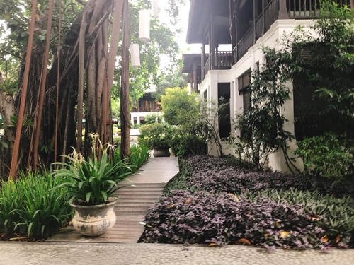 20180708-3 (9).jpg - 2018泰北放暑假