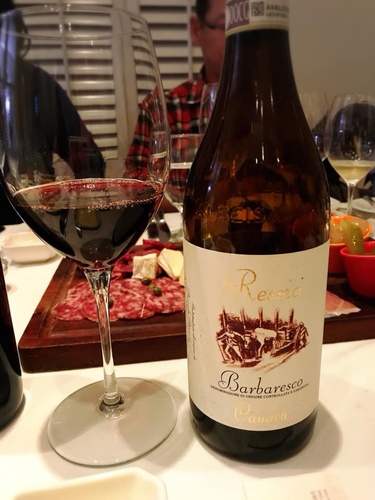 20181103家樂利與東北義酒 (5).jpg - 2018年品酒誌