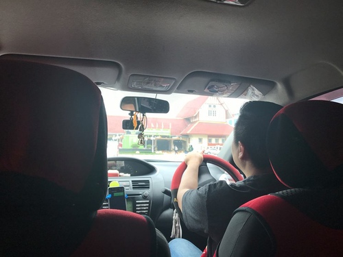 20180708-1 (34).jpg - 2018泰北放暑假