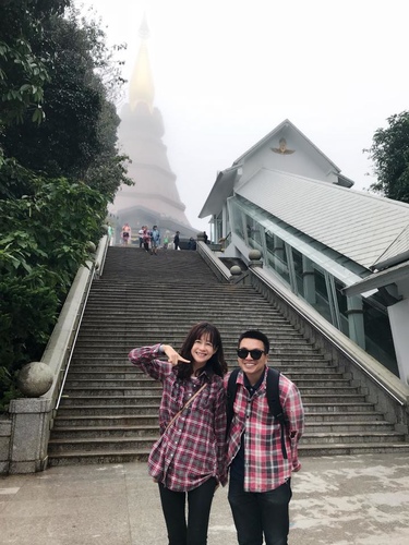 20180709-1 (29).jpg - 2018泰北放暑假