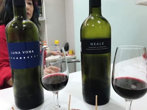 20180315薩丁尼亞 (3).jpg - 2018年品酒誌
