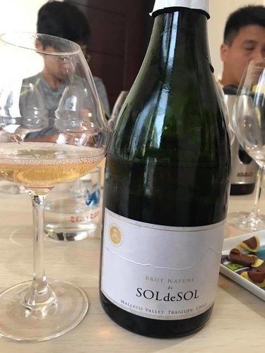 20180804隆河平行 (21).jpg - 2018年品酒誌