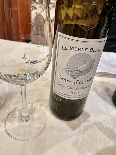 20221126 (25).jpg - 2022品酒誌