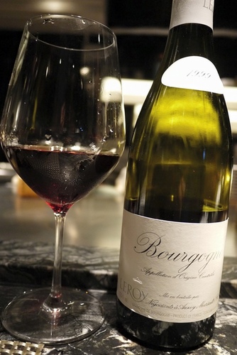 2015102138.jpg - 2015年品酒誌