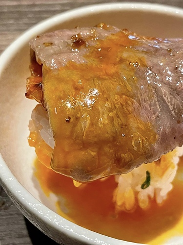 2023北海道 26 (5).jpg - 2023日本旅遊