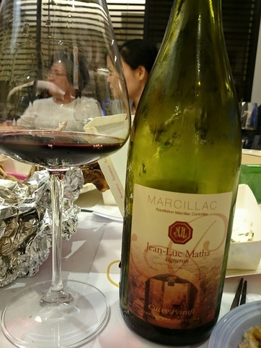 2015121901WINE_08.jpg - 2015年品酒誌