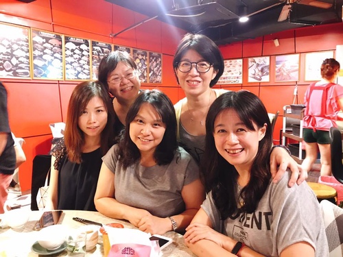 20190425 (17).jpg - 2019年品酒誌