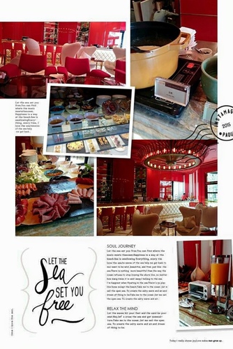 20150701u7d50u5a5au61761-1 u6797u9152u5eca (5).jpg - 2015u5e74u54c1u9152u8a8c