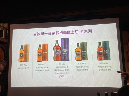 20220426 (33).jpg - 2022品酒誌