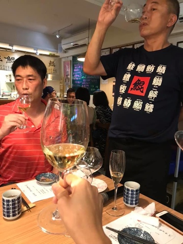 20200801鯤壽司 (33).jpg - 2020品酒誌