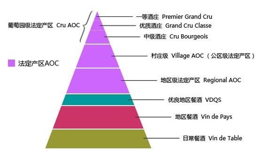 1.jpg - 2018年品酒誌