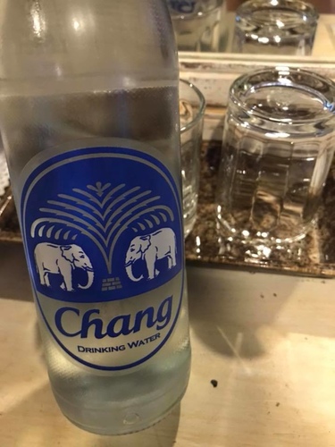 20180702-3 (18).jpg - 2018泰北放暑假