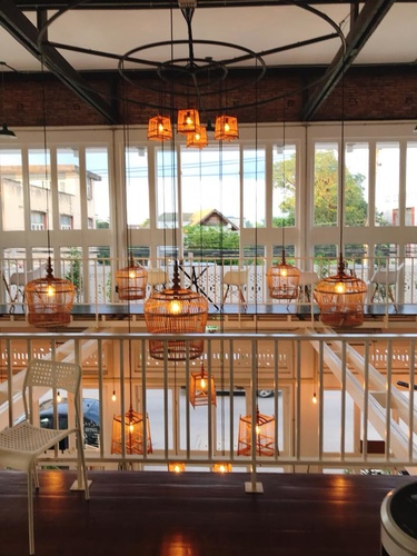 20180706-3 (5).jpg - 2018泰北放暑假