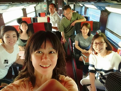 20170712LYON驚魂記 (11).jpg - 2017醉飲法義