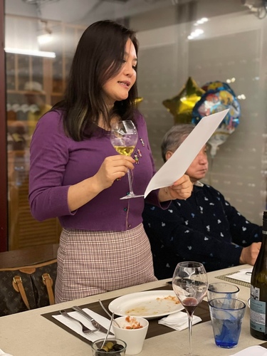 20220126 (25).jpg - 2022品酒誌